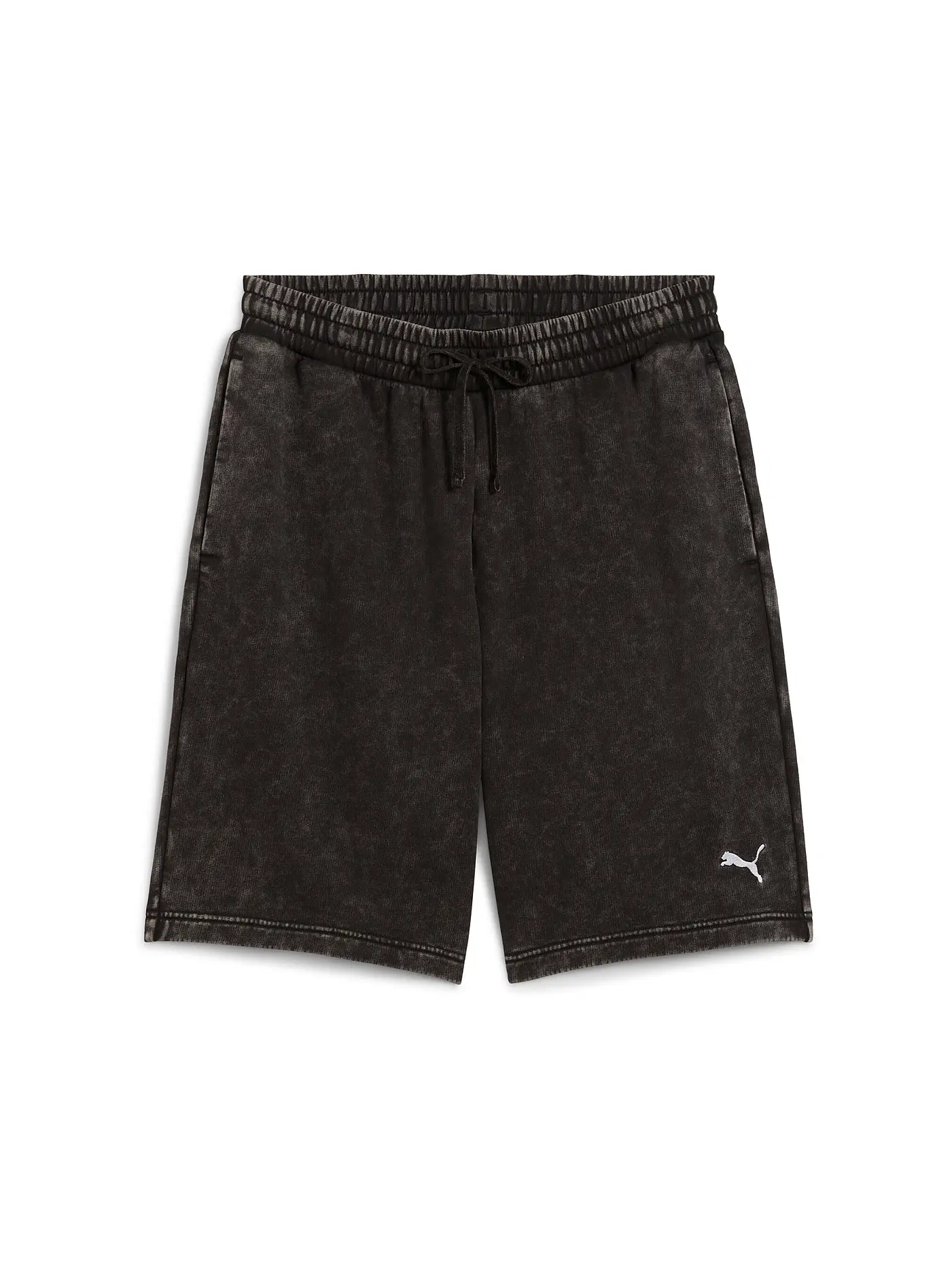 PUMA | Herren Short ESS ELEVATED Relaxed Wash | 